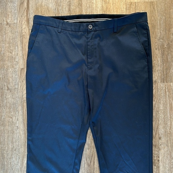 AMAZON GOLF PANTS SLIM SIZE(40/34) - Picture 3 of 7